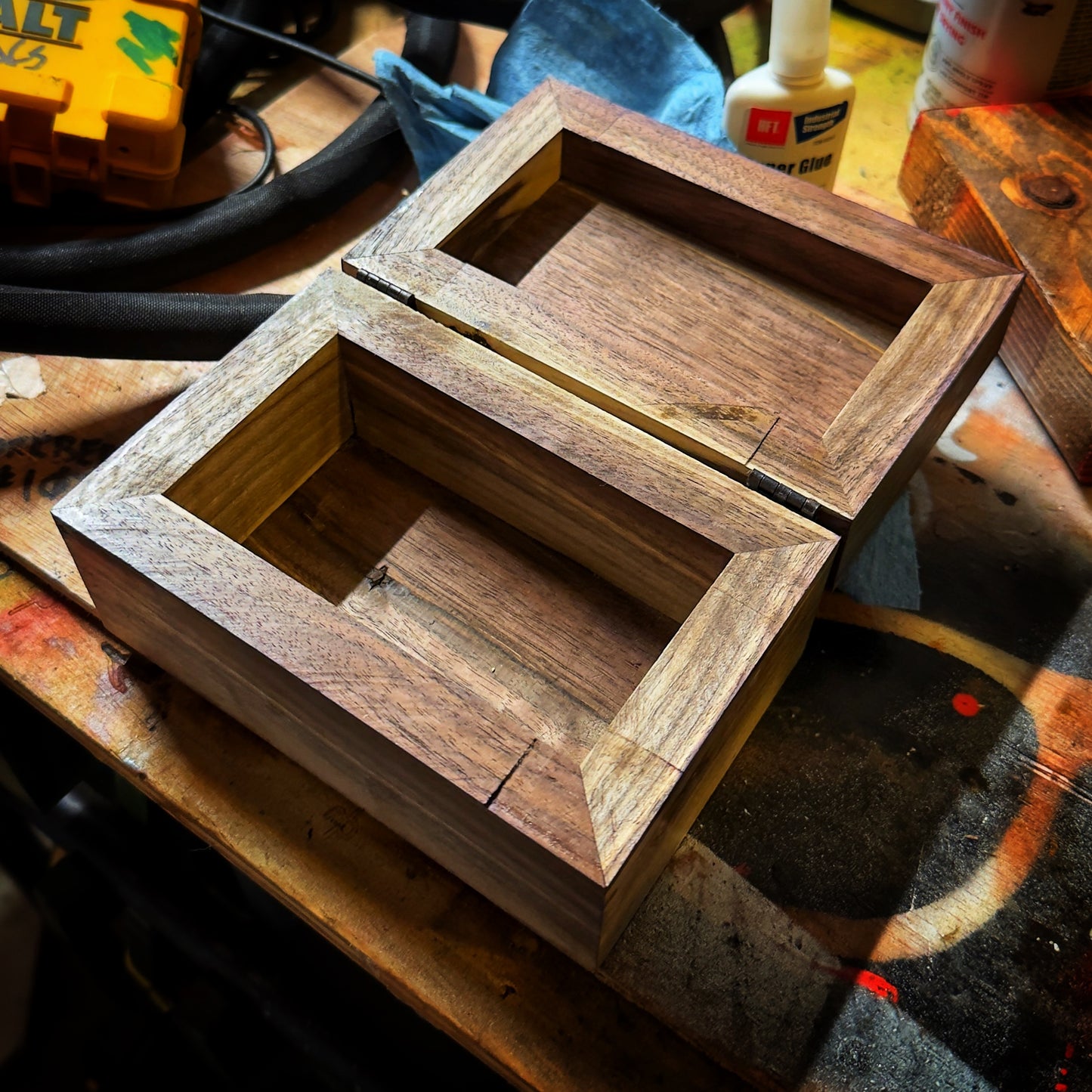 Beauty is Imperfect Box